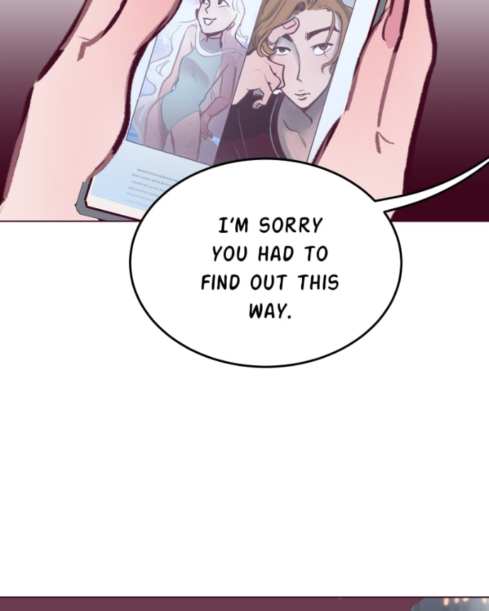 Read Edith chapter 57 image 14 on Lezhin
