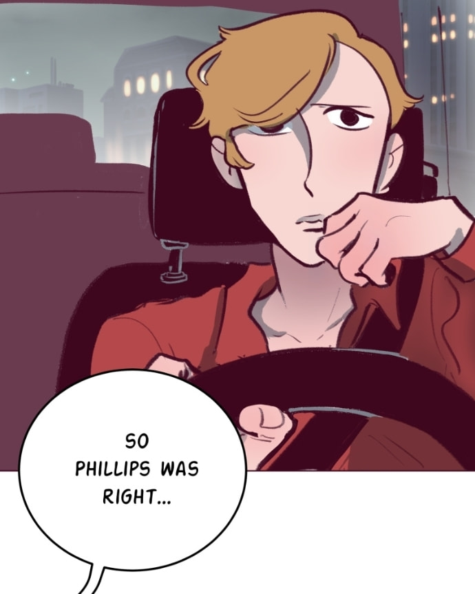 Read Edith chapter 57 image 15 on Lezhin