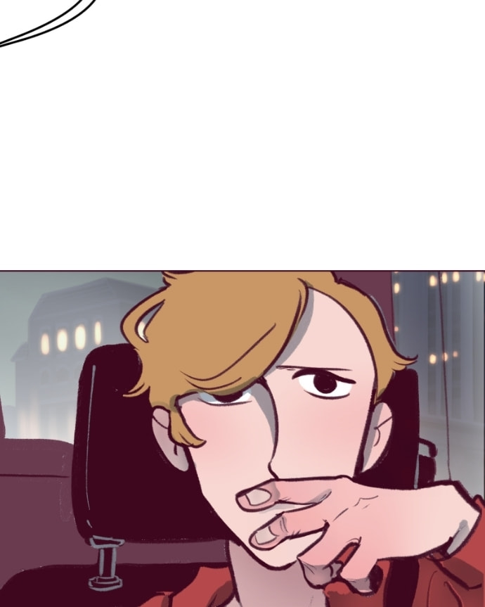 Read Edith chapter 57 image 16 on Lezhin