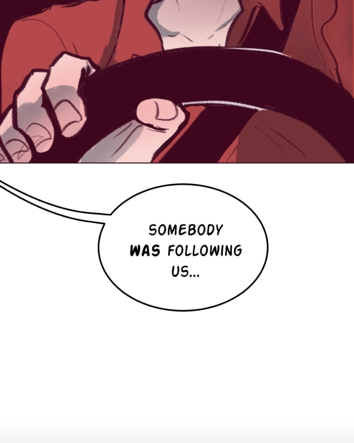 Read Edith chapter 57 image 17 on Lezhin