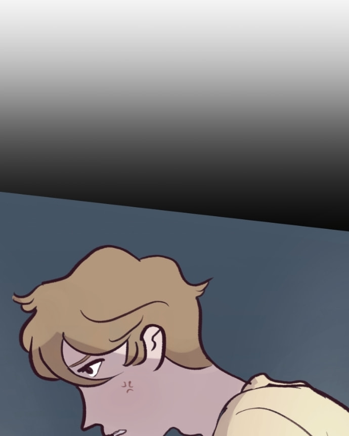 Read Edith chapter 57 image 18 on Lezhin