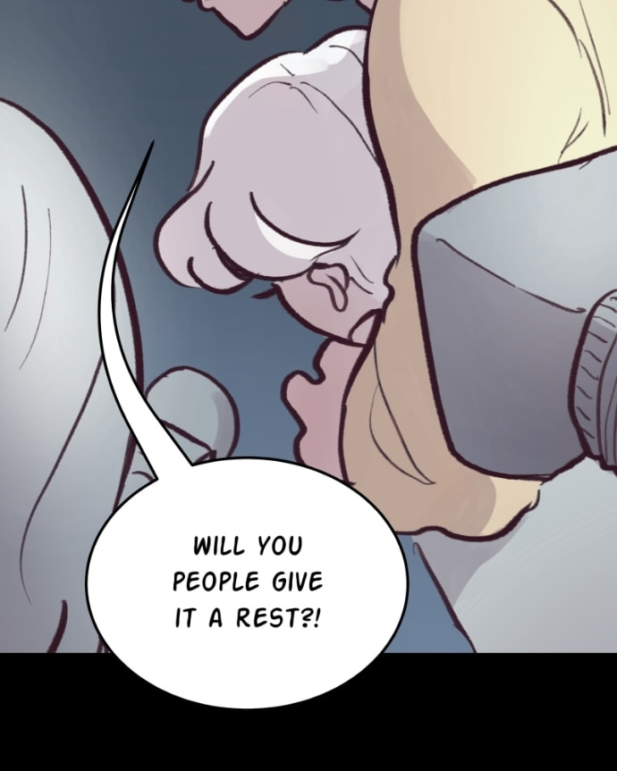 Read Edith chapter 57 image 19 on Lezhin