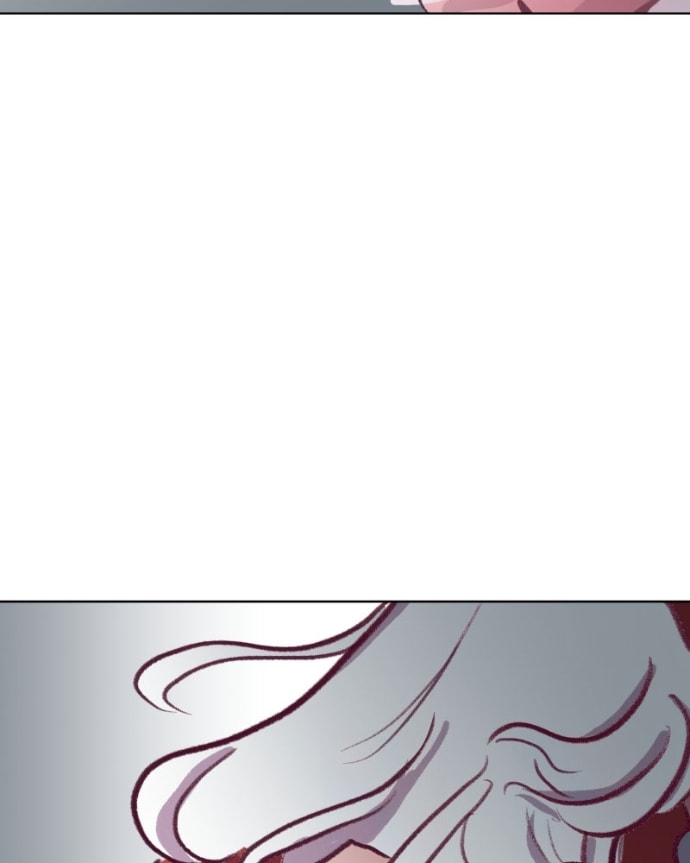 Read Edith chapter 57 image 2 on Lezhin