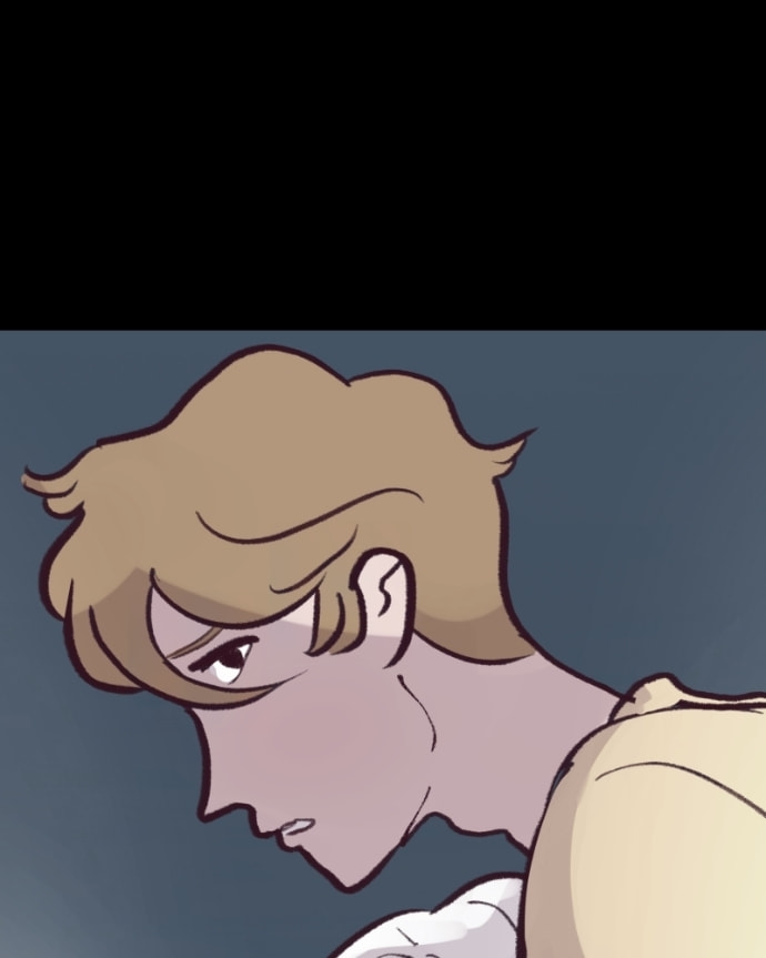 Read Edith chapter 57 image 20 on Lezhin