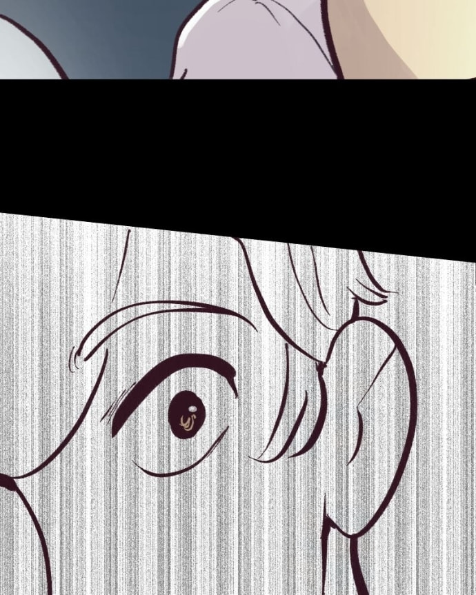 Read Edith chapter 57 image 21 on Lezhin