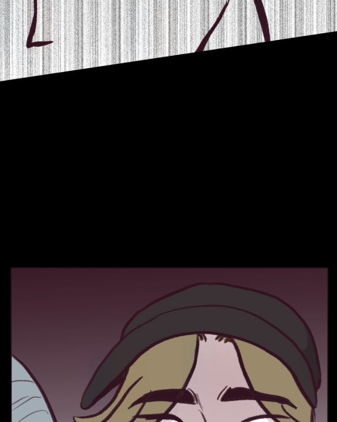 Read Edith chapter 57 image 22 on Lezhin