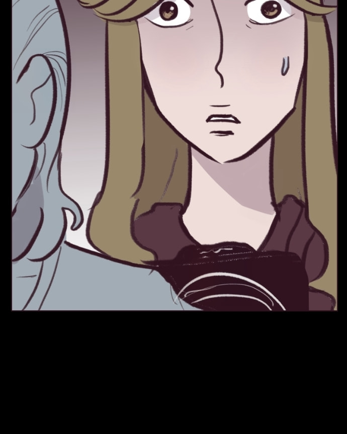 Read Edith chapter 57 image 23 on Lezhin