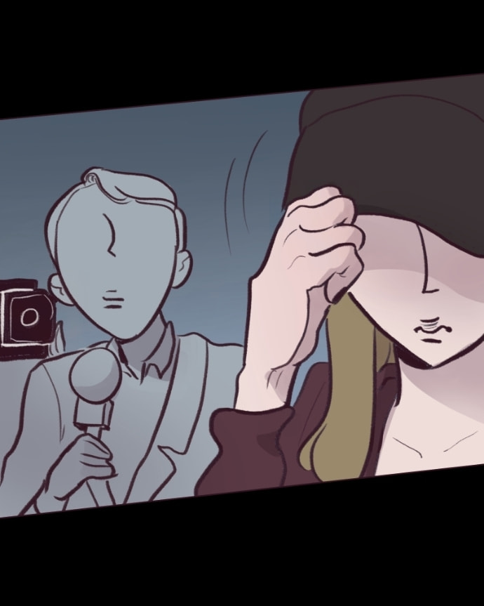 Read Edith chapter 57 image 24 on Lezhin