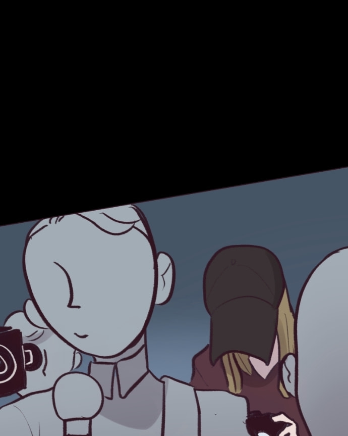 Read Edith chapter 57 image 25 on Lezhin