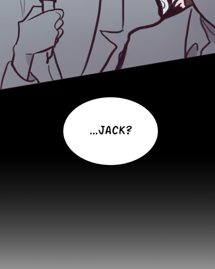 Read Edith chapter 57 image 26 on Lezhin