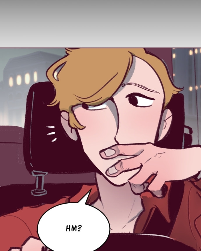 Read Edith chapter 57 image 27 on Lezhin