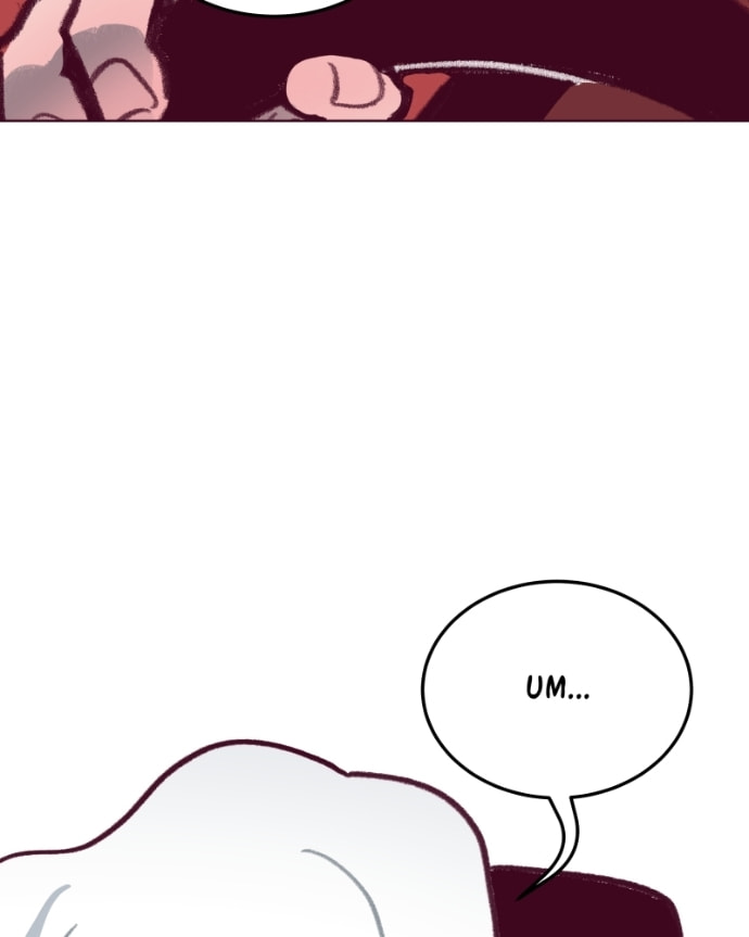 Read Edith chapter 57 image 28 on Lezhin