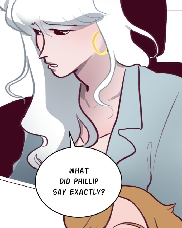Read Edith chapter 57 image 29 on Lezhin