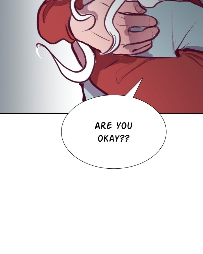 Read Edith chapter 57 image 3 on Lezhin