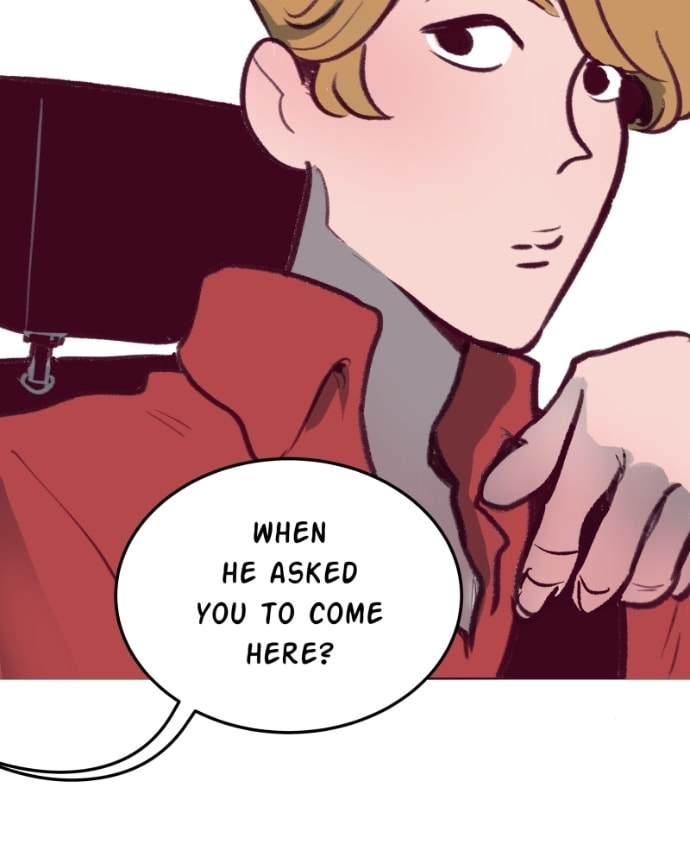 Read Edith chapter 57 image 30 on Lezhin