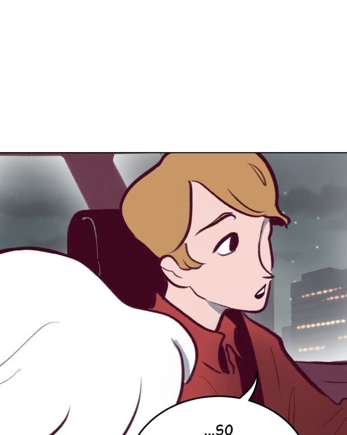 Read Edith chapter 57 image 31 on Lezhin