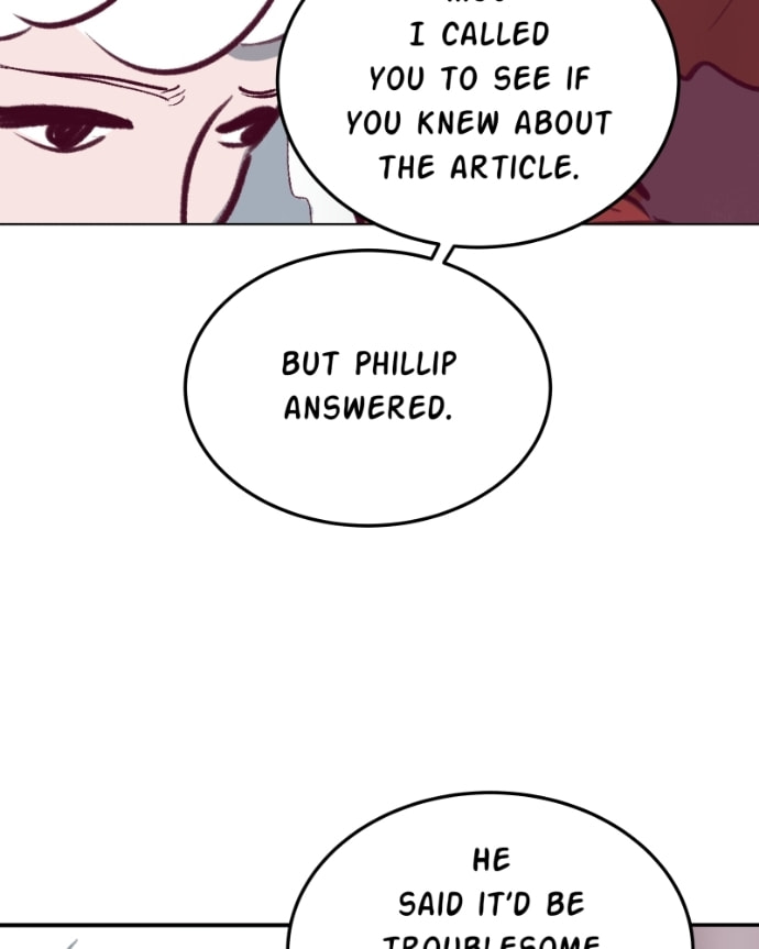 Read Edith chapter 57 image 32 on Lezhin