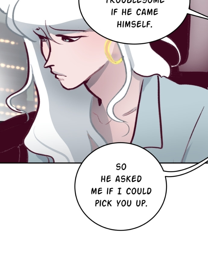 Read Edith chapter 57 image 33 on Lezhin