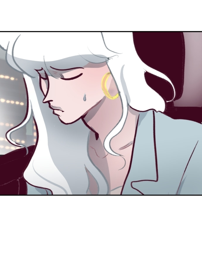 Read Edith chapter 57 image 34 on Lezhin