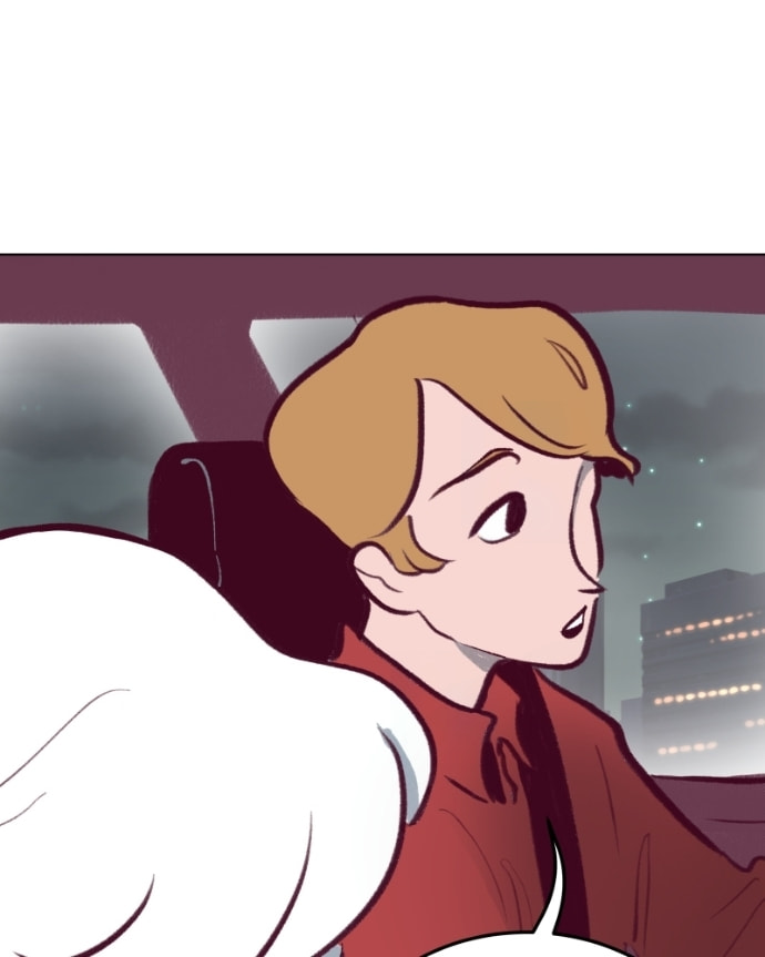 Read Edith chapter 57 image 35 on Lezhin