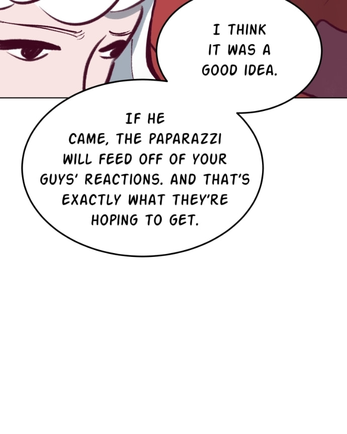 Read Edith chapter 57 image 36 on Lezhin