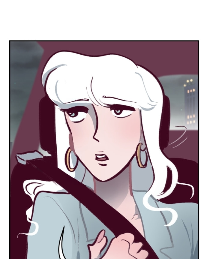 Read Edith chapter 57 image 37 on Lezhin