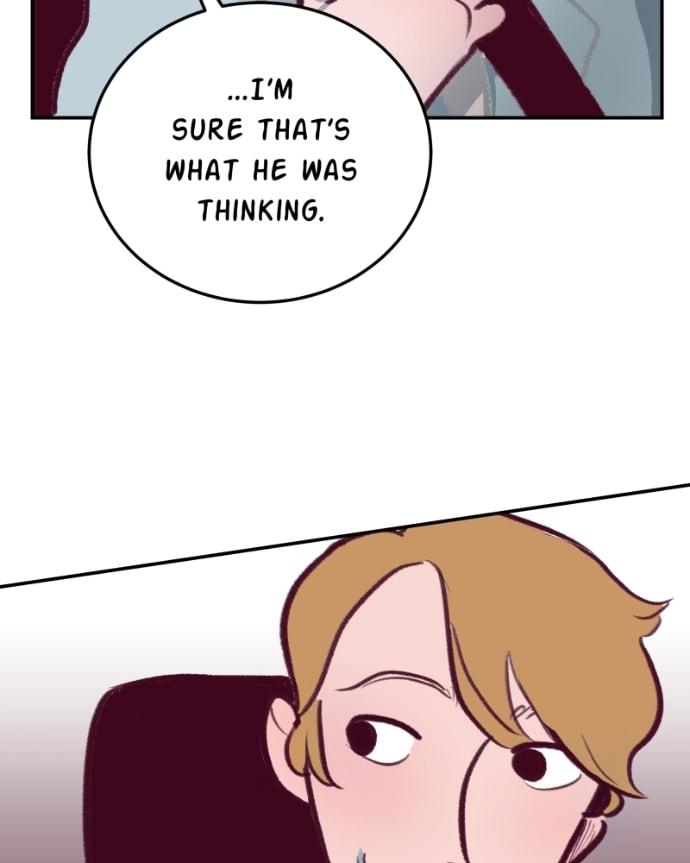 Read Edith chapter 57 image 38 on Lezhin