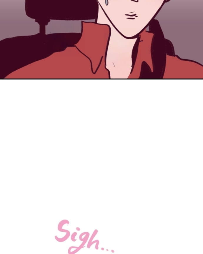 Read Edith chapter 57 image 39 on Lezhin