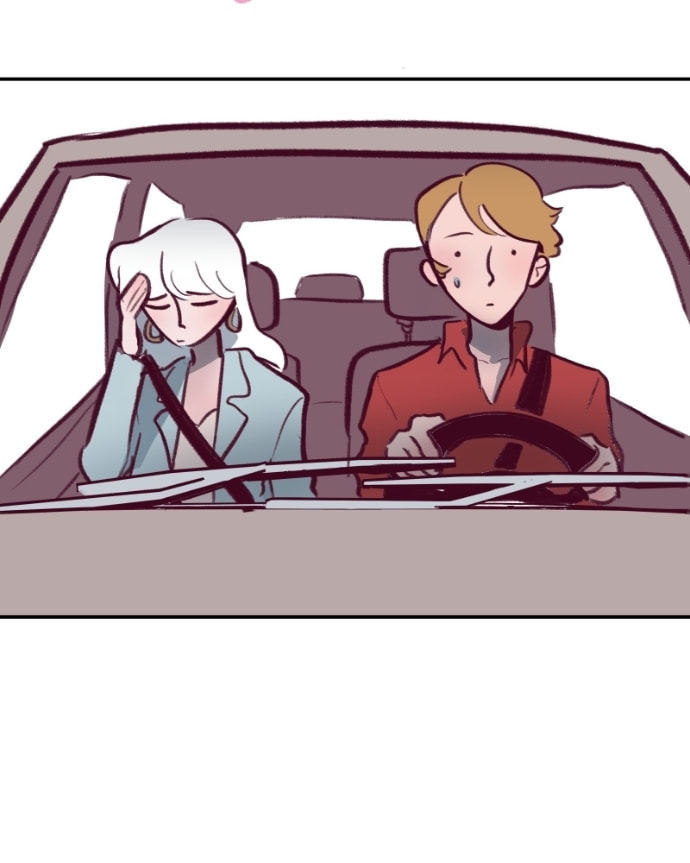Read Edith chapter 57 image 40 on Lezhin
