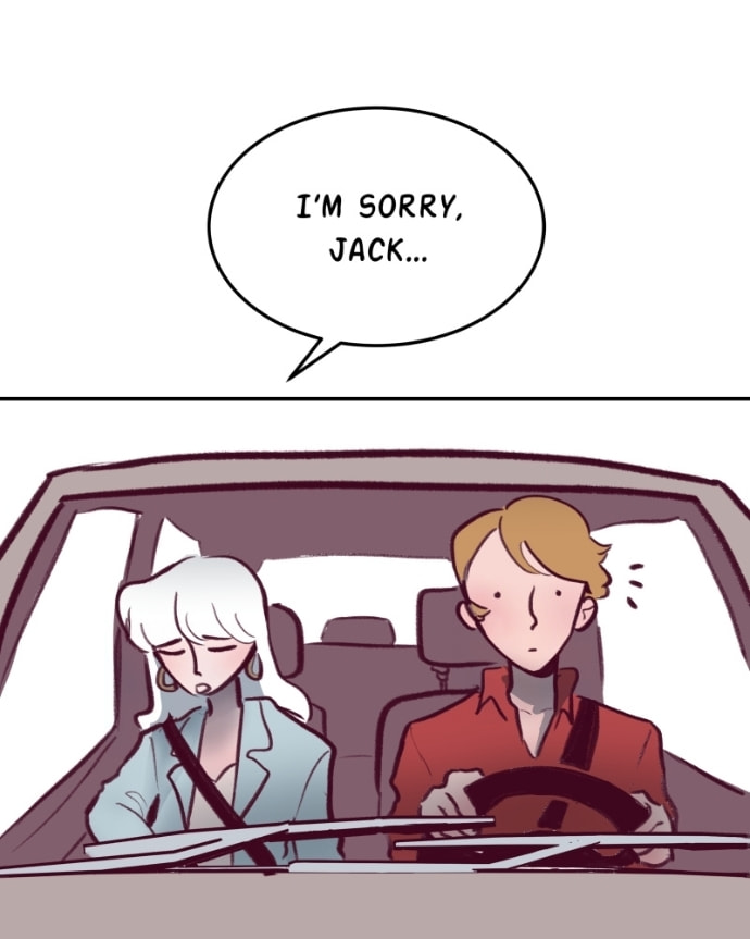 Read Edith chapter 57 image 41 on Lezhin