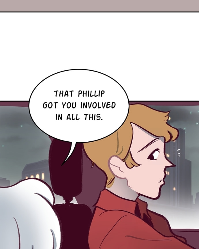 Read Edith chapter 57 image 42 on Lezhin