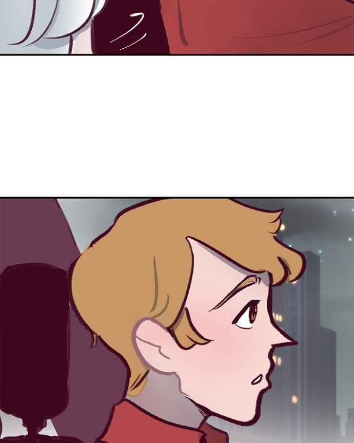 Read Edith chapter 57 image 43 on Lezhin