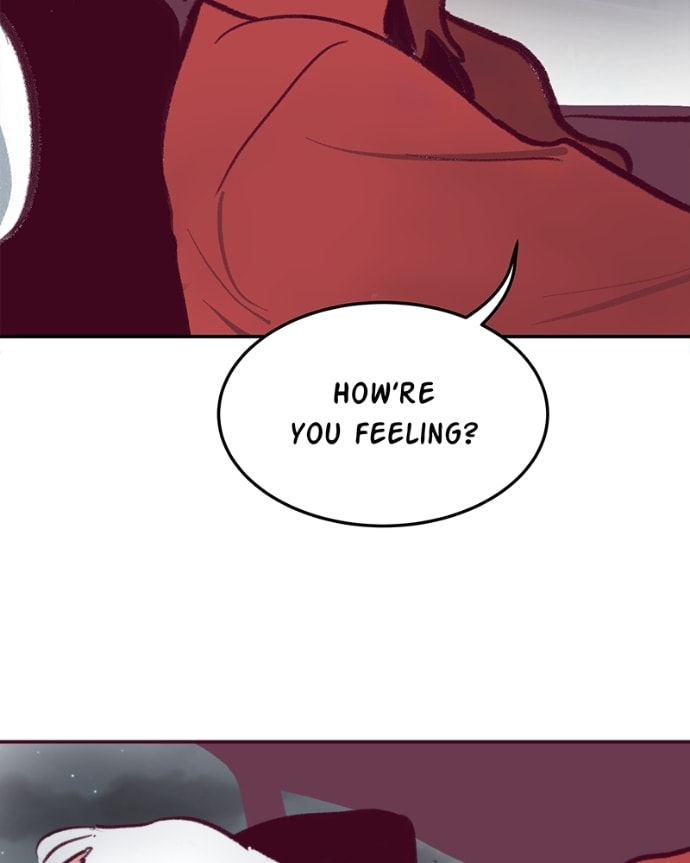 Read Edith chapter 57 image 44 on Lezhin