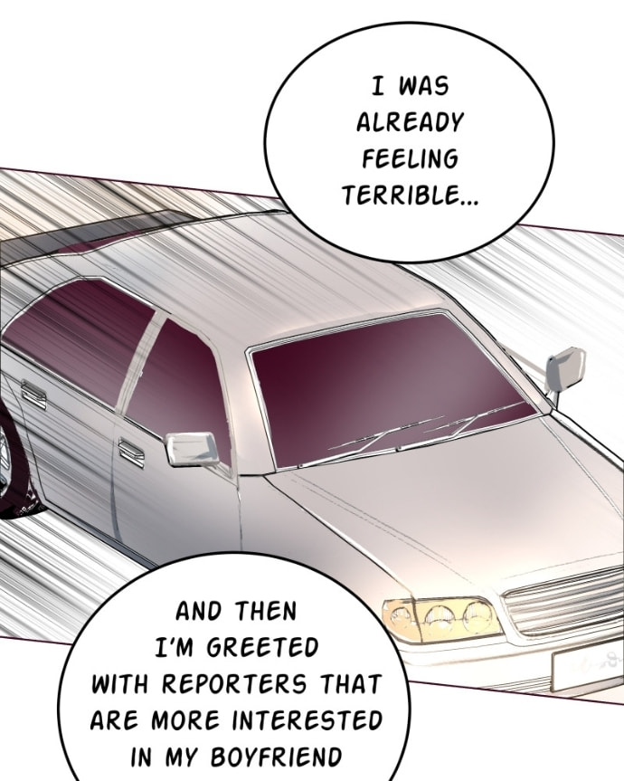 Read Edith chapter 57 image 46 on Lezhin