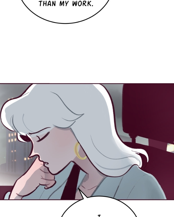 Read Edith chapter 57 image 47 on Lezhin