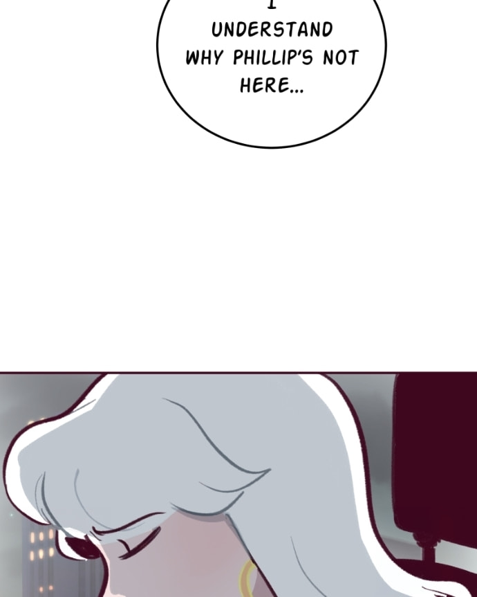 Read Edith chapter 57 image 48 on Lezhin