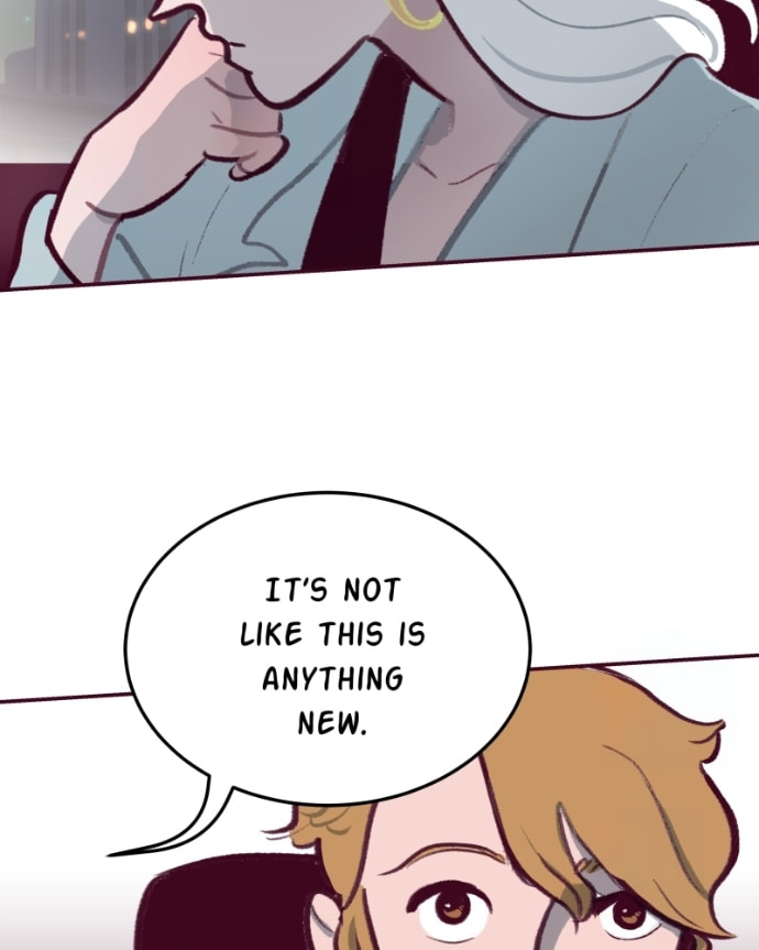 Read Edith chapter 57 image 49 on Lezhin