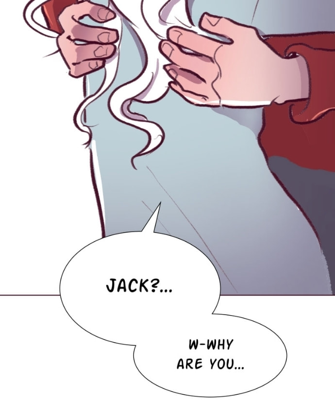 Read Edith chapter 57 image 5 on Lezhin
