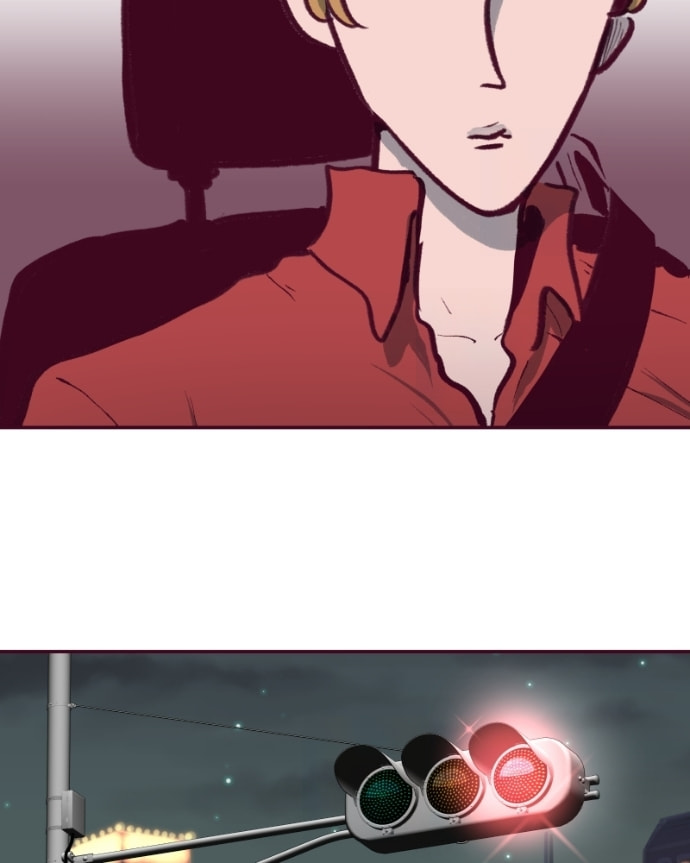 Read Edith chapter 57 image 50 on Lezhin