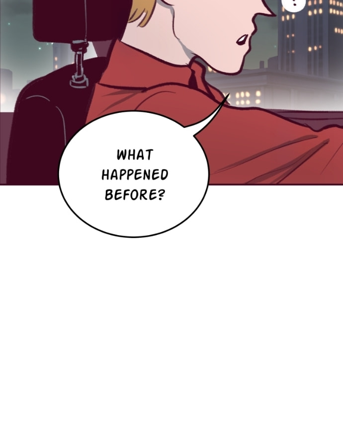 Read Edith chapter 57 image 52 on Lezhin