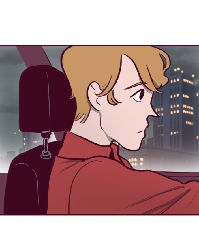 Read Edith chapter 57 image 53 on Lezhin