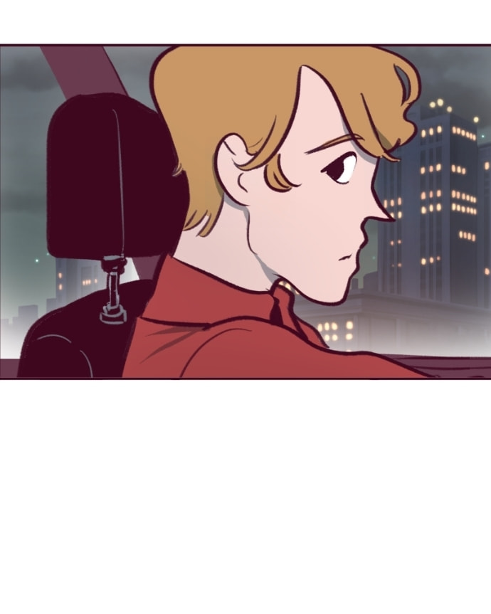 Read Edith chapter 57 image 54 on Lezhin