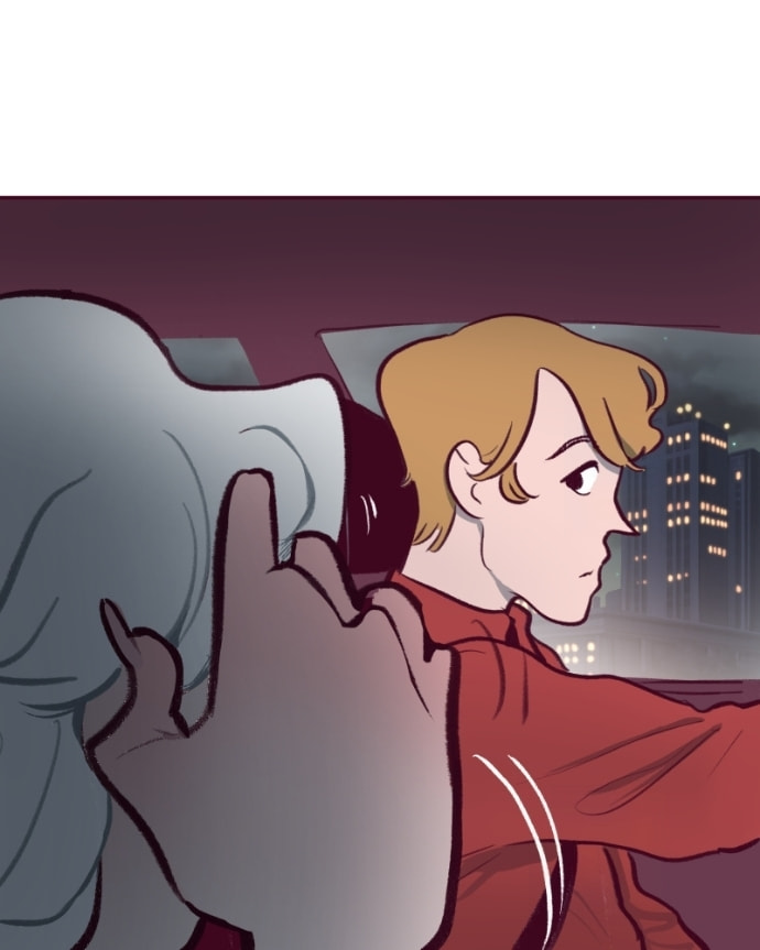 Read Edith chapter 57 image 55 on Lezhin