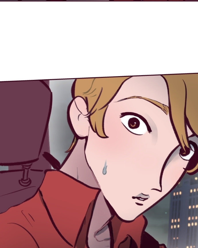 Read Edith chapter 57 image 56 on Lezhin