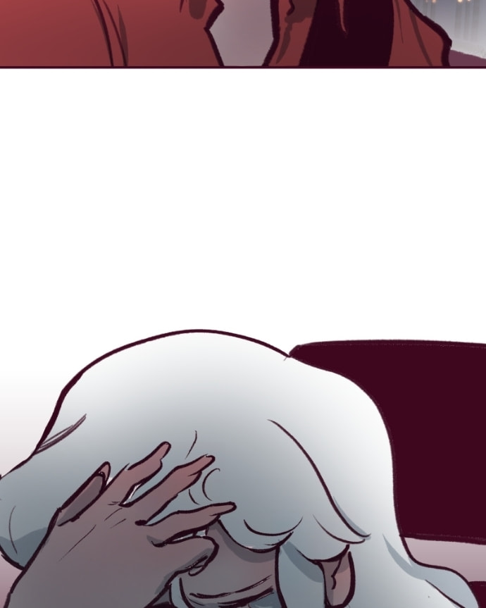 Read Edith chapter 57 image 57 on Lezhin