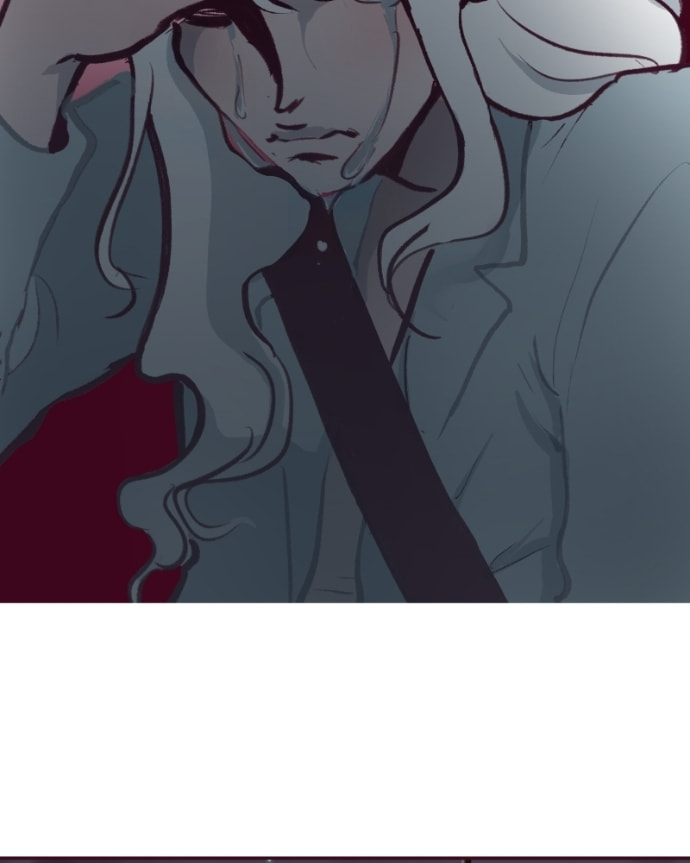 Read Edith chapter 57 image 58 on Lezhin