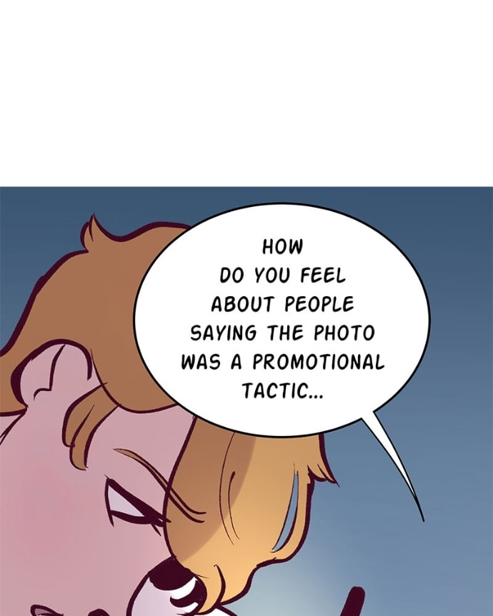 Read Edith chapter 57 image 6 on Lezhin