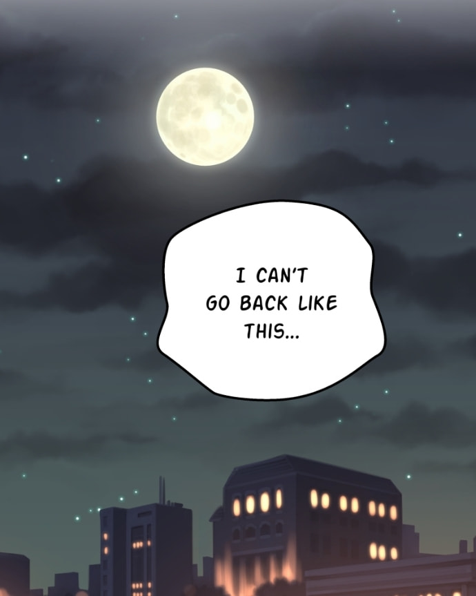 Read Edith chapter 57 image 60 on Lezhin