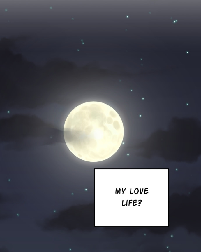 Read Edith chapter 57 image 62 on Lezhin
