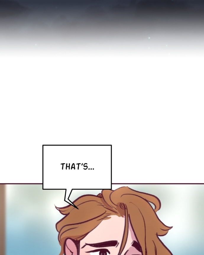 Read Edith chapter 57 image 63 on Lezhin